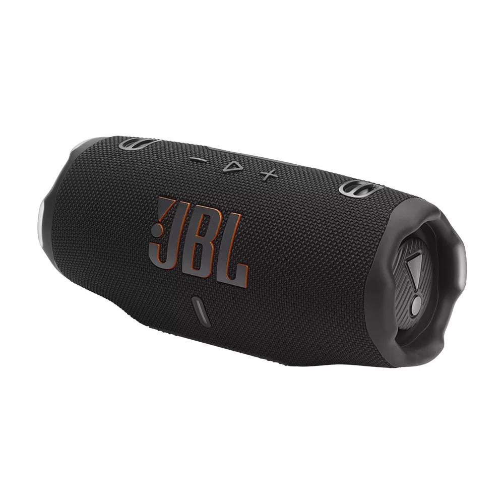 اسپیکر شارژی jbl charge6