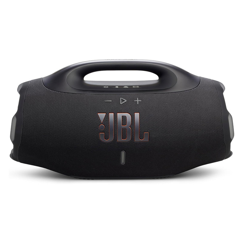 اسپیکر شارژی JBL BoomBox 4